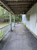 1802 Bangor Road, Ellsworth, ME 04605