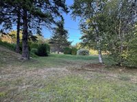 1802 Bangor Road, Ellsworth, ME 04605