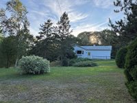 1802 Bangor Road, Ellsworth, ME 04605