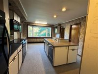 1802 Bangor Road, Ellsworth, ME 04605