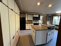 1802 Bangor Road, Ellsworth, ME 04605