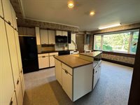 1802 Bangor Road, Ellsworth, ME 04605