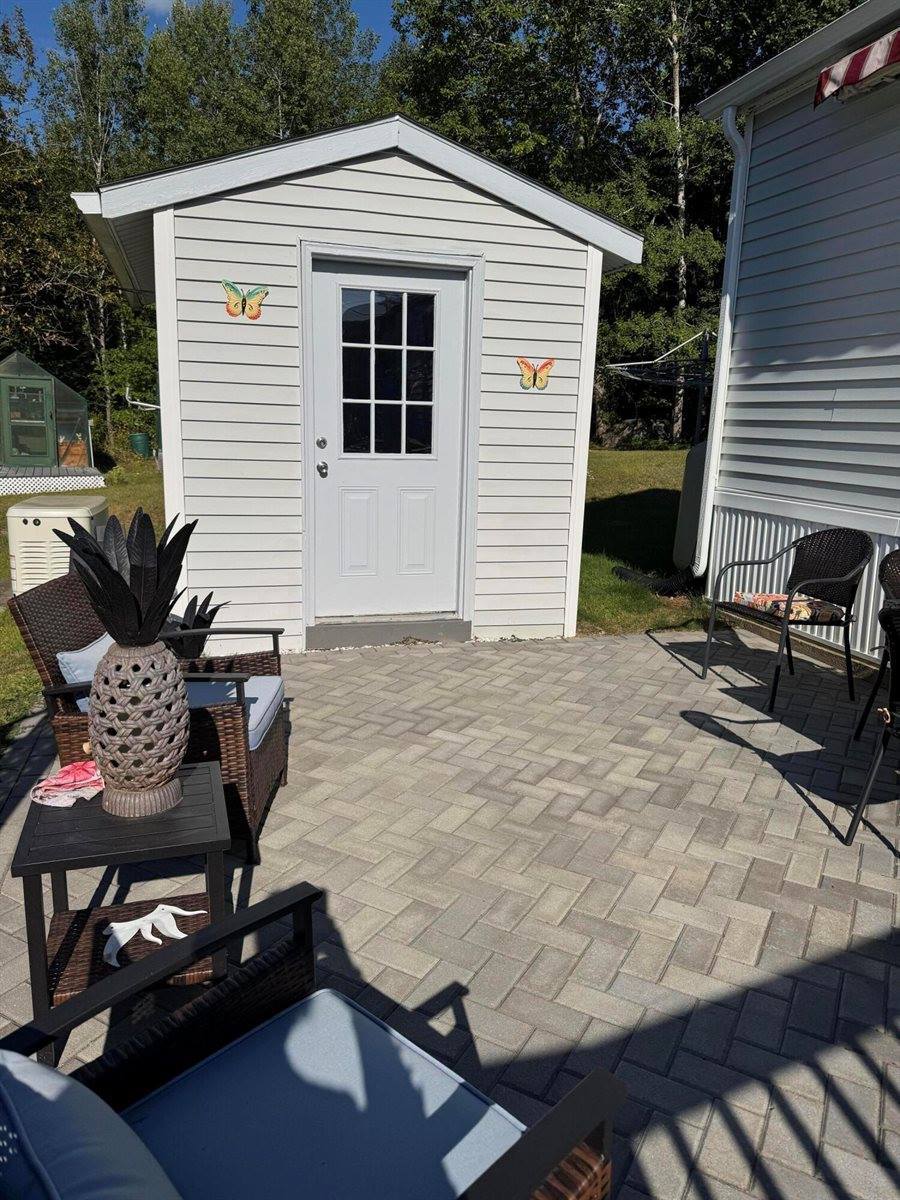 149 Eagle Ridge Road, Brewer, ME 04412