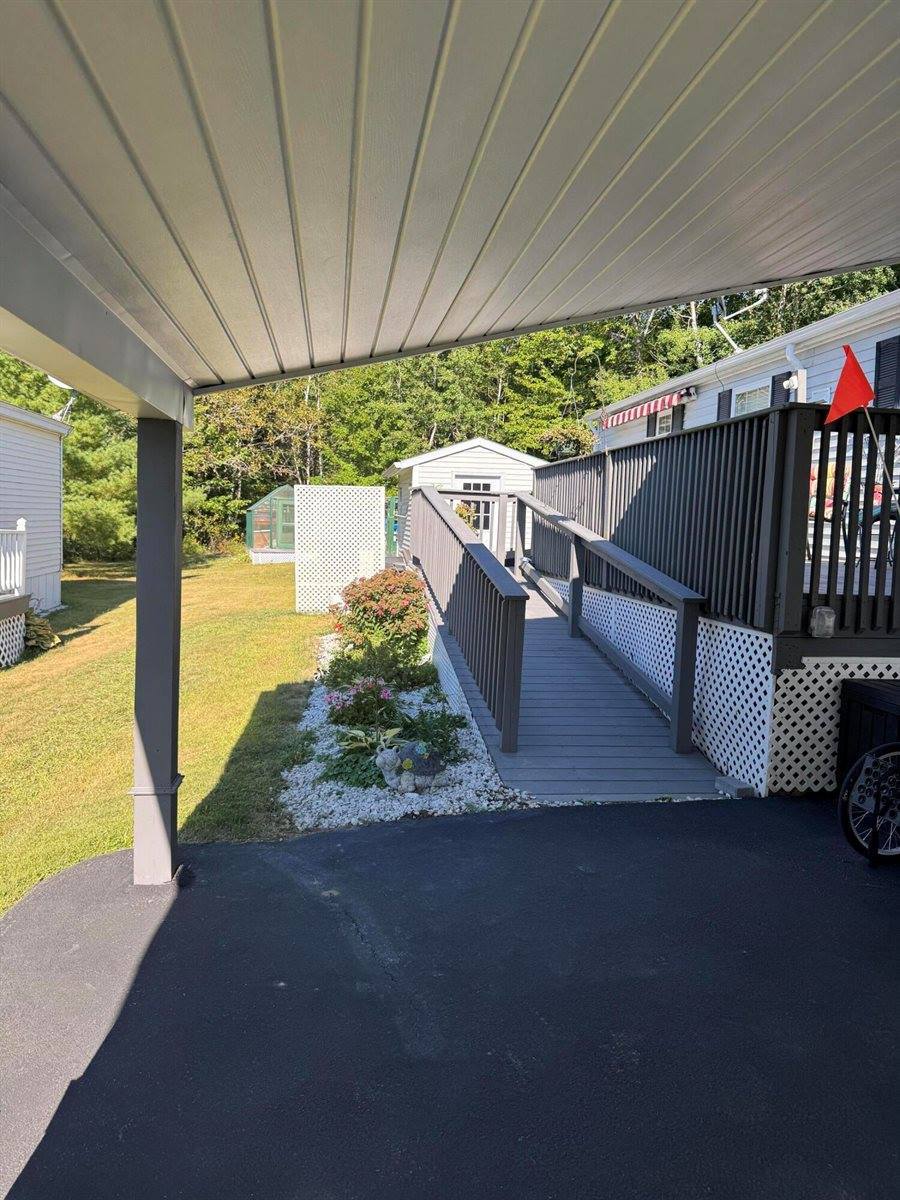 149 Eagle Ridge Road, Brewer, ME 04412