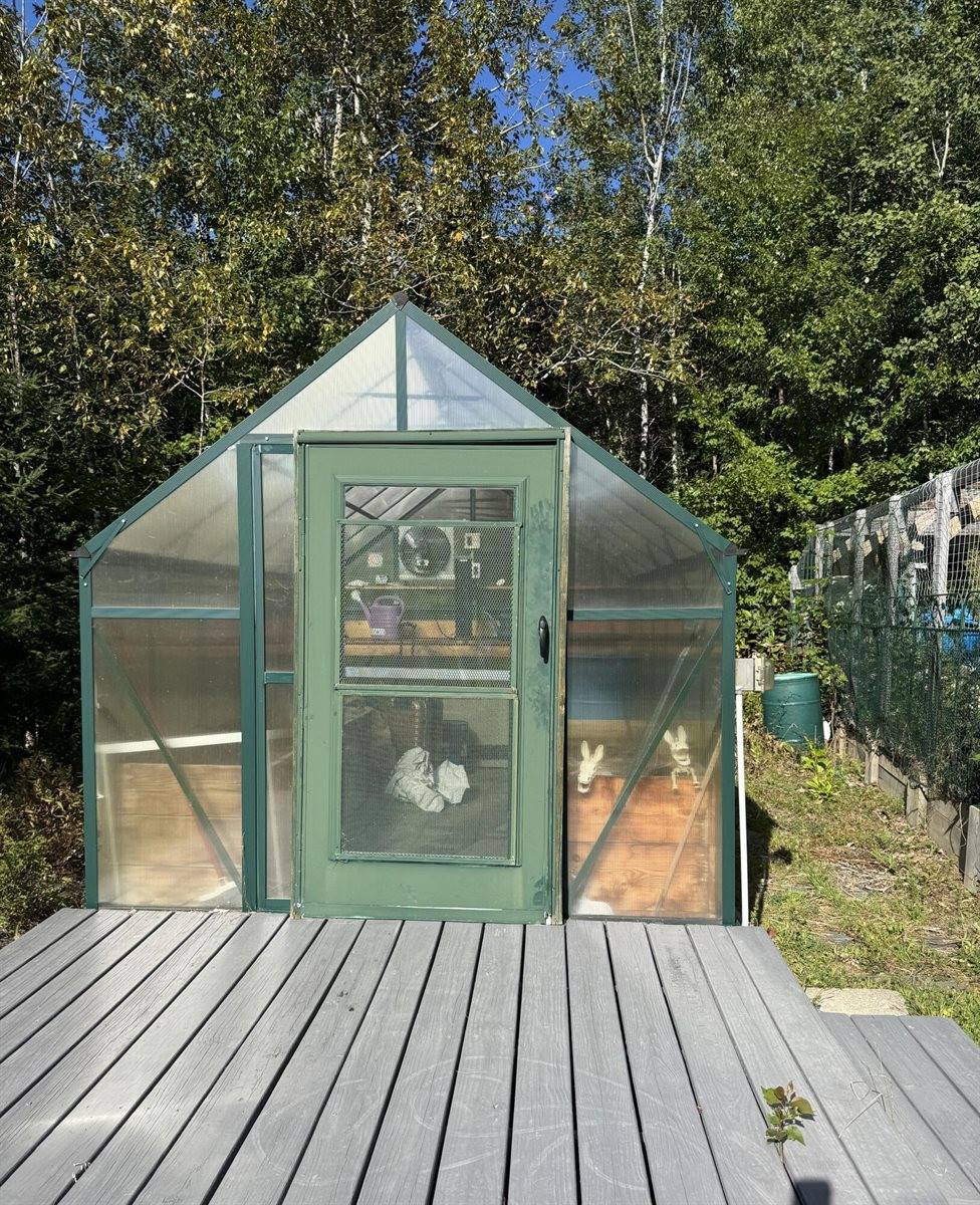 149 Eagle Ridge Road, Brewer, ME 04412