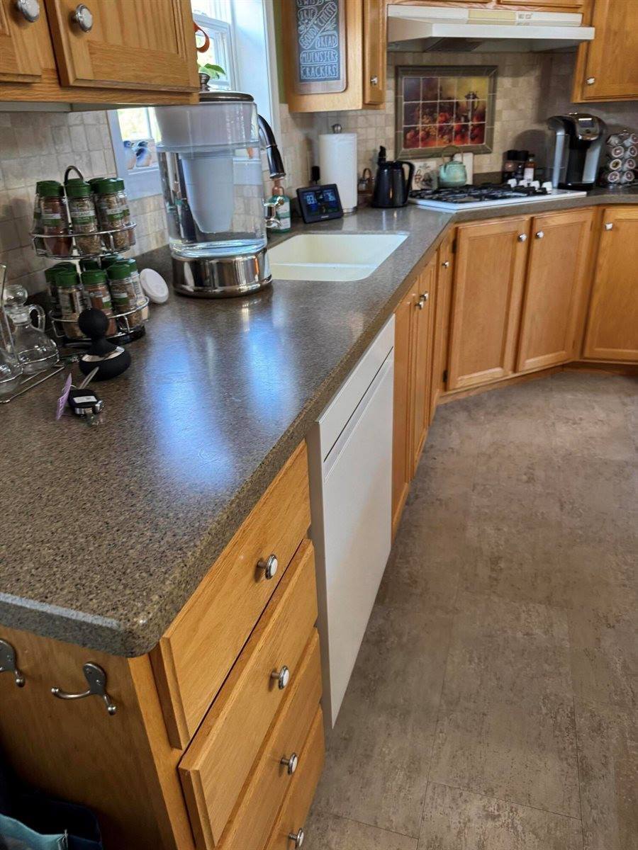 149 Eagle Ridge Road, Brewer, ME 04412