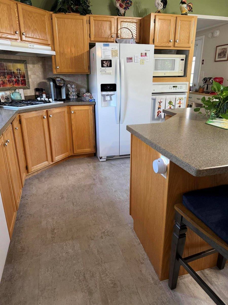 149 Eagle Ridge Road, Brewer, ME 04412