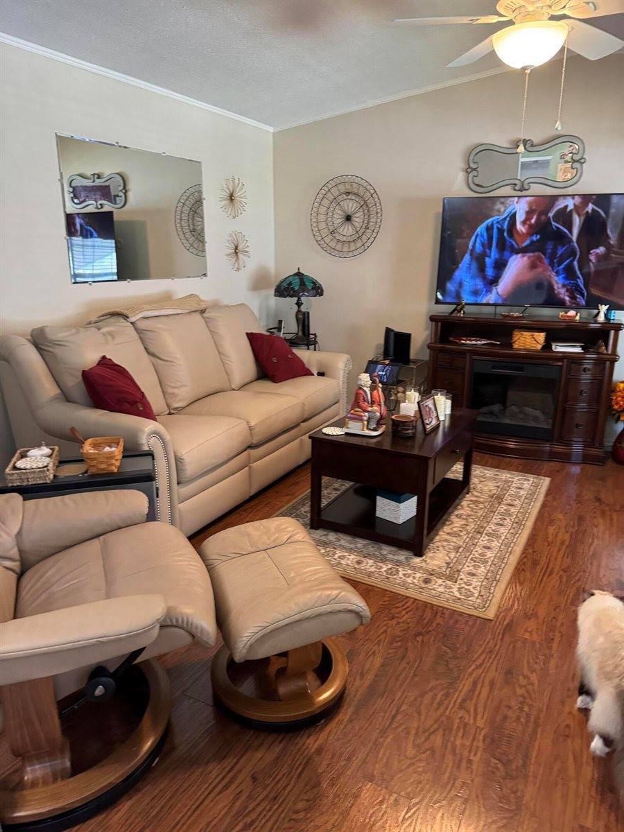 149 Eagle Ridge Road, Brewer, ME 04412