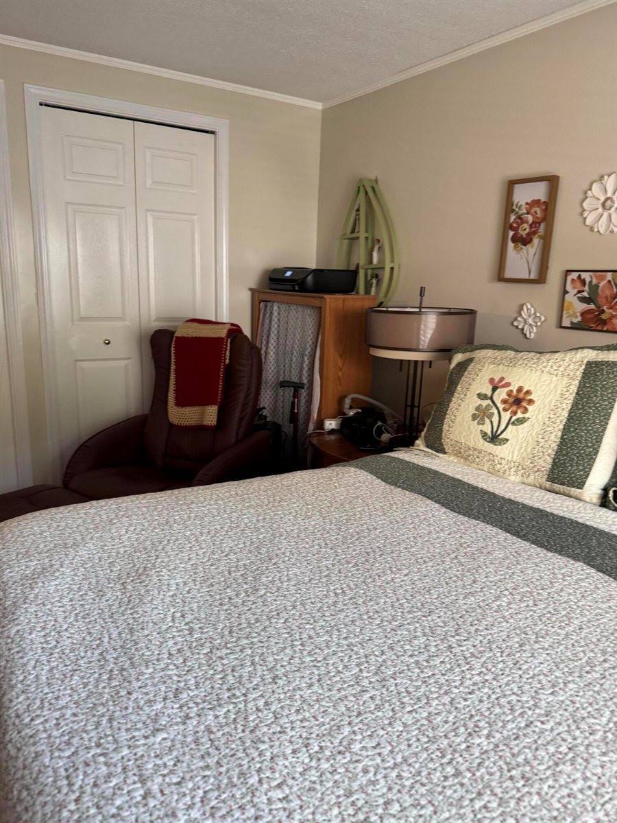 149 Eagle Ridge Road, Brewer, ME 04412