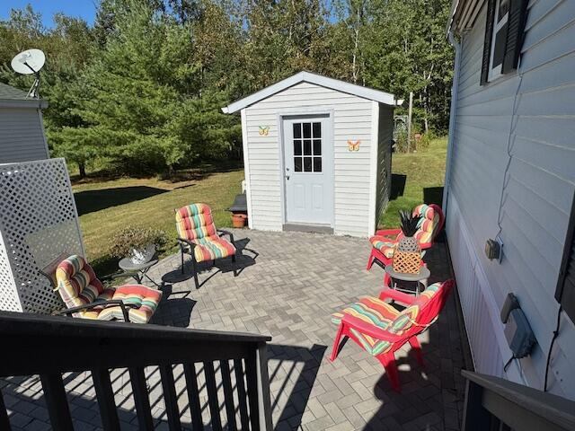 149 Eagle Ridge Road, Brewer, ME 04412