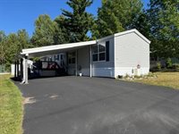 149 Eagle Ridge Road, Brewer, ME 04412