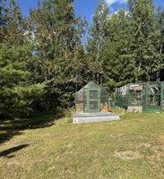 149 Eagle Ridge Road, Brewer, ME 04412