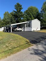 149 Eagle Ridge Road, Brewer, ME 04412