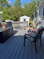 149 Eagle Ridge Road, Brewer, ME 04412