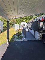 149 Eagle Ridge Road, Brewer, ME 04412