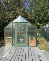 149 Eagle Ridge Road, Brewer, ME 04412