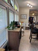 149 Eagle Ridge Road, Brewer, ME 04412