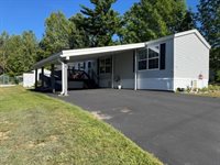 149 Eagle Ridge Road, Brewer, ME 04412