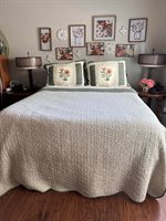 149 Eagle Ridge Road, Brewer, ME 04412