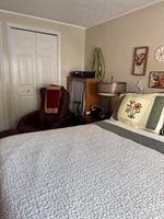 149 Eagle Ridge Road, Brewer, ME 04412