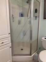 149 Eagle Ridge Road, Brewer, ME 04412