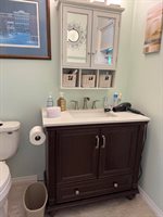 149 Eagle Ridge Road, Brewer, ME 04412