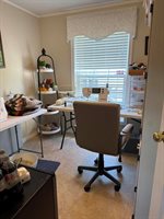 149 Eagle Ridge Road, Brewer, ME 04412