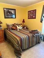 149 Eagle Ridge Road, Brewer, ME 04412