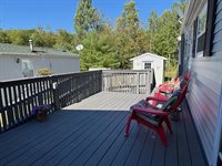 149 Eagle Ridge Road, Brewer, ME 04412