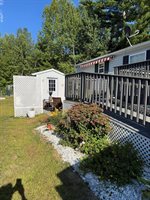 149 Eagle Ridge Road, Brewer, ME 04412