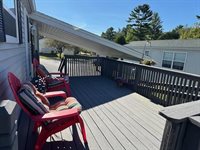 149 Eagle Ridge Road, Brewer, ME 04412