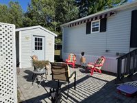 149 Eagle Ridge Road, Brewer, ME 04412