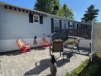 149 Eagle Ridge Road, Brewer, ME 04412