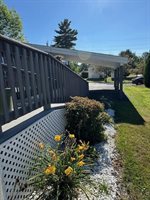 149 Eagle Ridge Road, Brewer, ME 04412