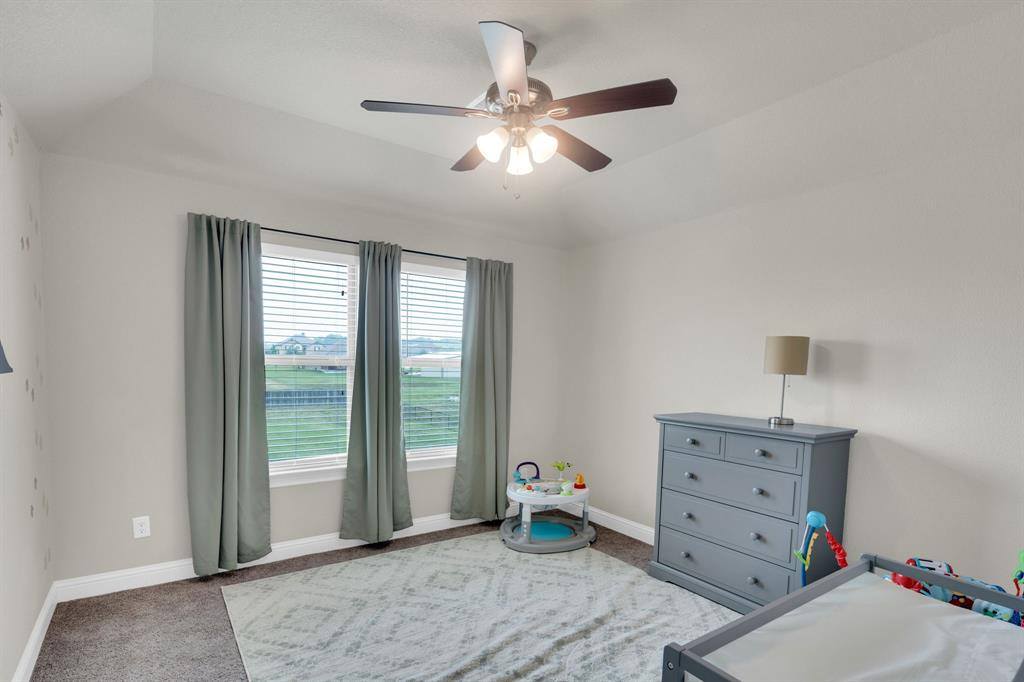 3531 Makala Drive, Midlothian, TX 76065