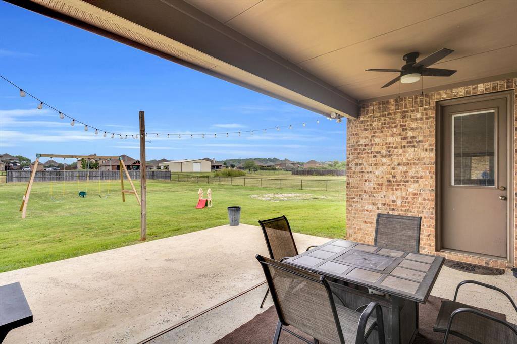 3531 Makala Drive, Midlothian, TX 76065