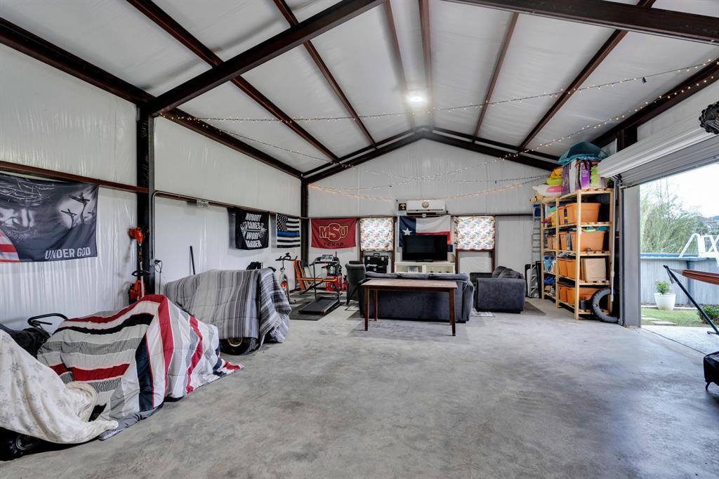 3531 Makala Drive, Midlothian, TX 76065