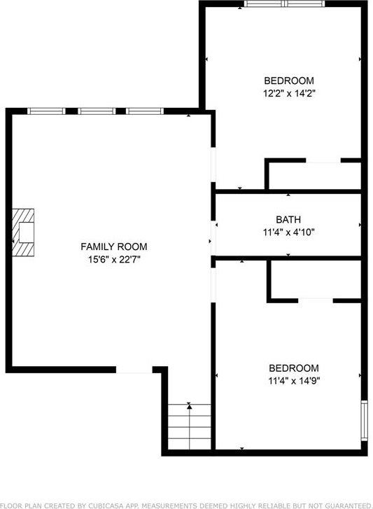 3531 Makala Drive, Midlothian, TX 76065