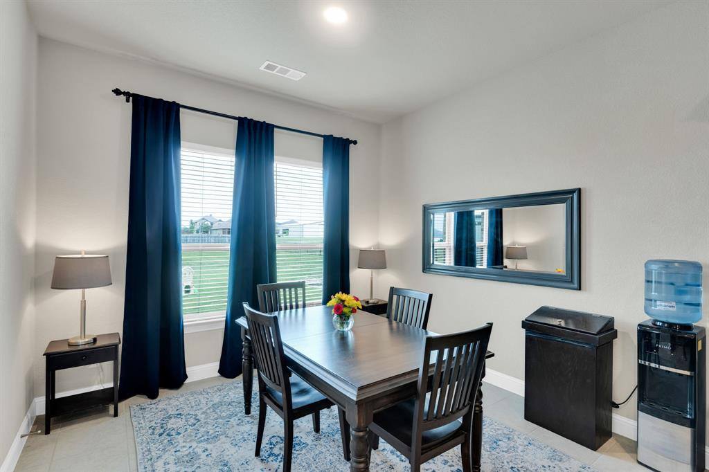 3531 Makala Drive, Midlothian, TX 76065