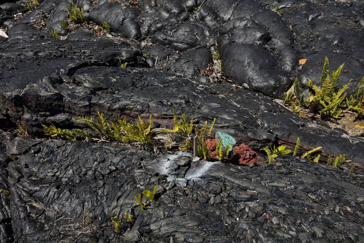 447 Kalapana Vacation Lots, Pahoa, HI 96778