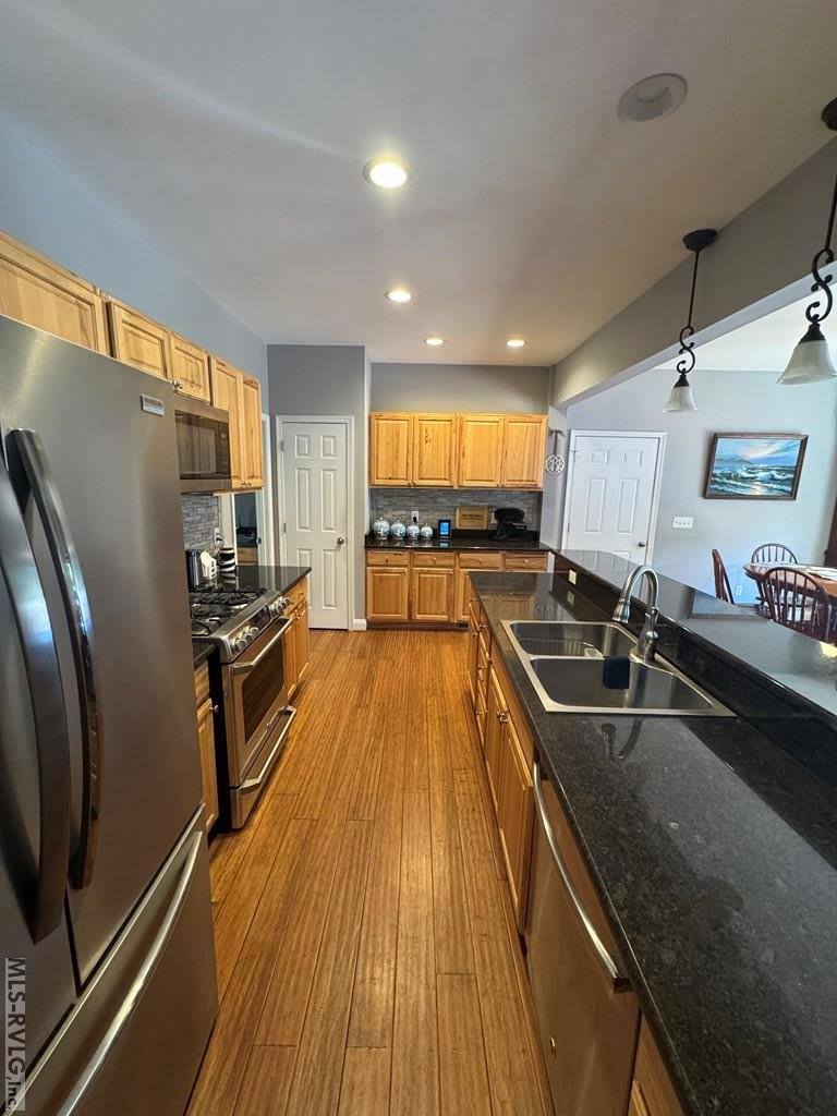 328 White Oak Court, Boydton, VA 23917