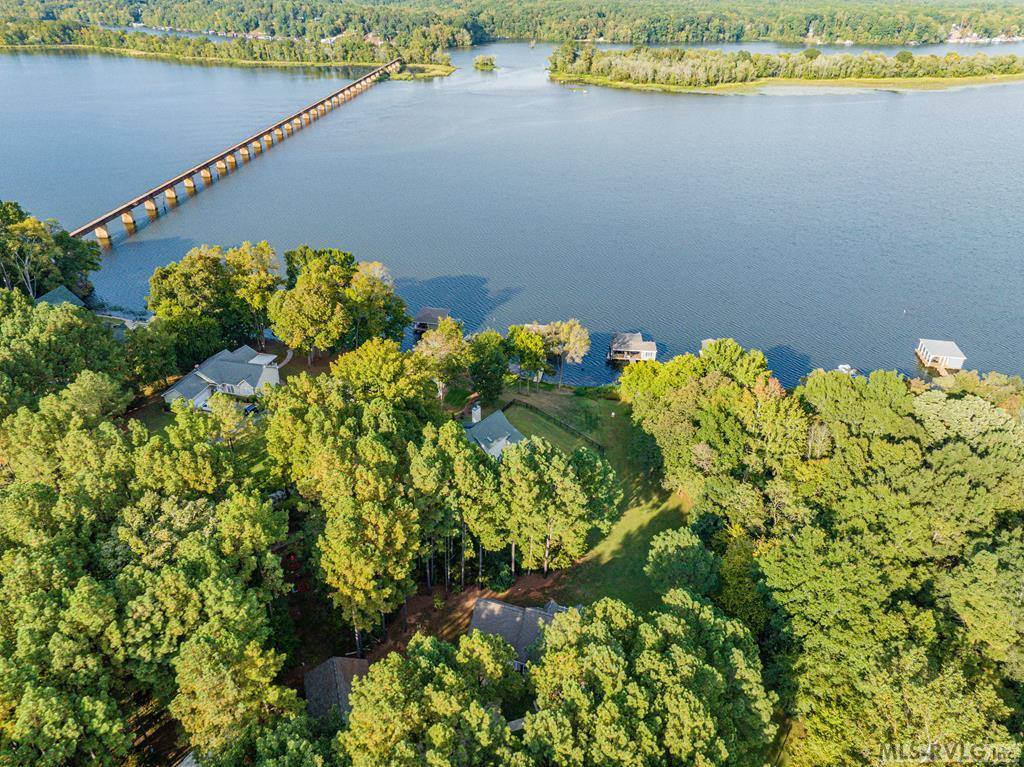 328 White Oak Court, Boydton, VA 23917