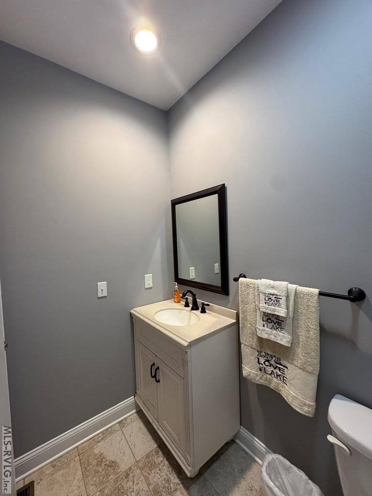 328 White Oak Court, Boydton, VA 23917