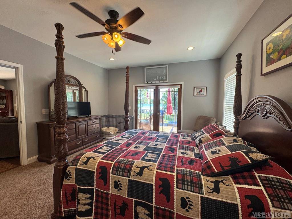 328 White Oak Court, Boydton, VA 23917