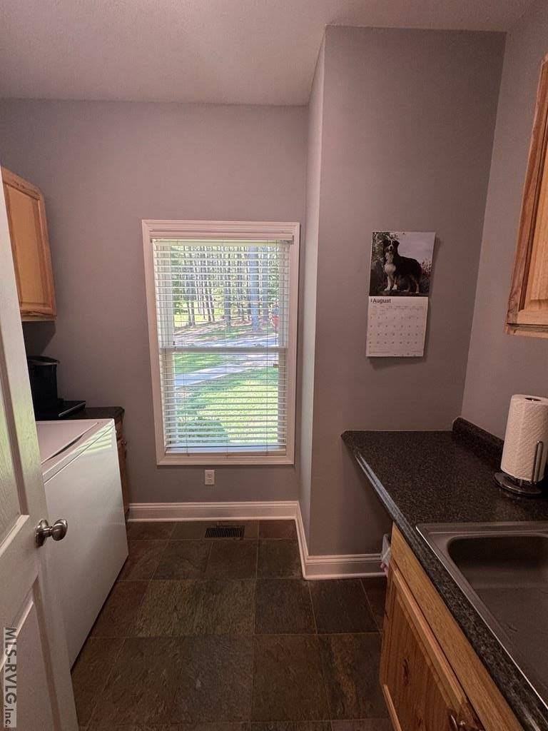 328 White Oak Court, Boydton, VA 23917