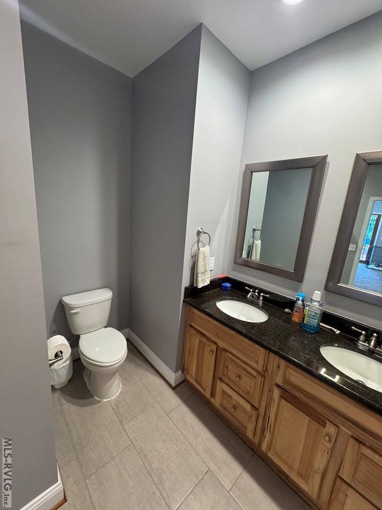 328 White Oak Court, Boydton, VA 23917