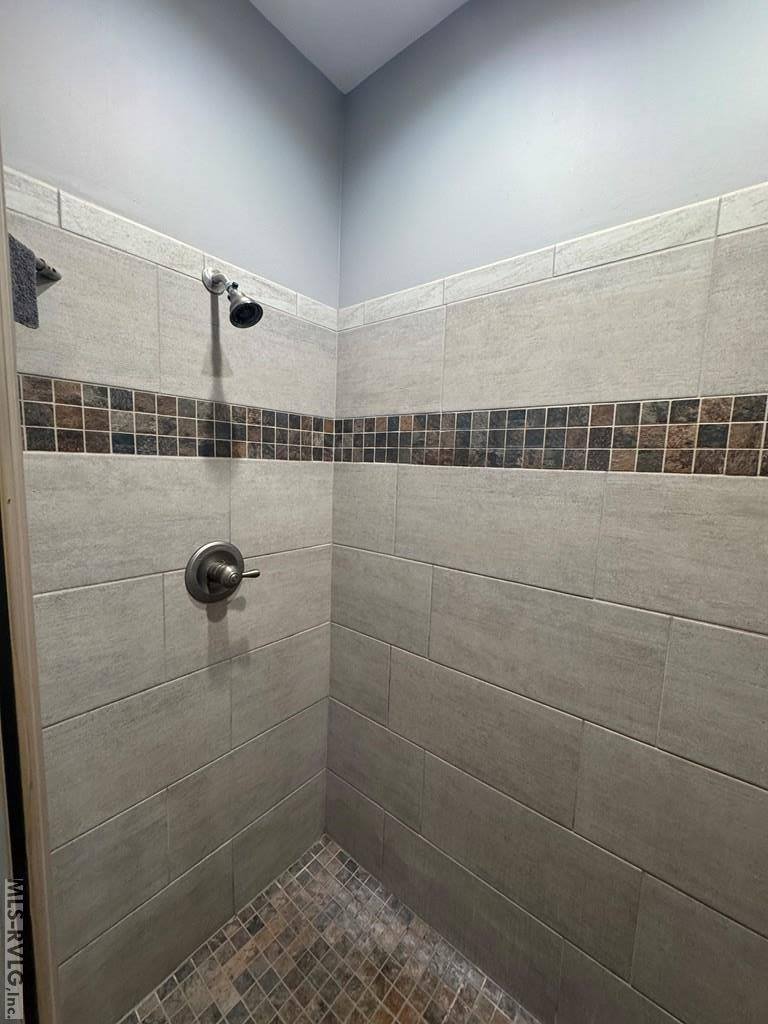 328 White Oak Court, Boydton, VA 23917