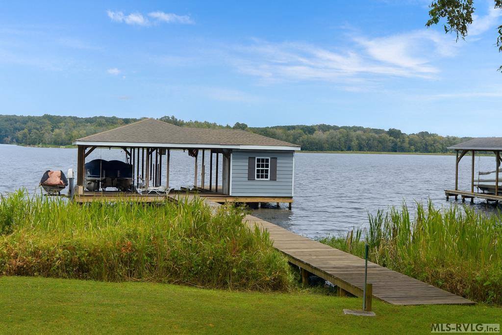 328 White Oak Court, Boydton, VA 23917