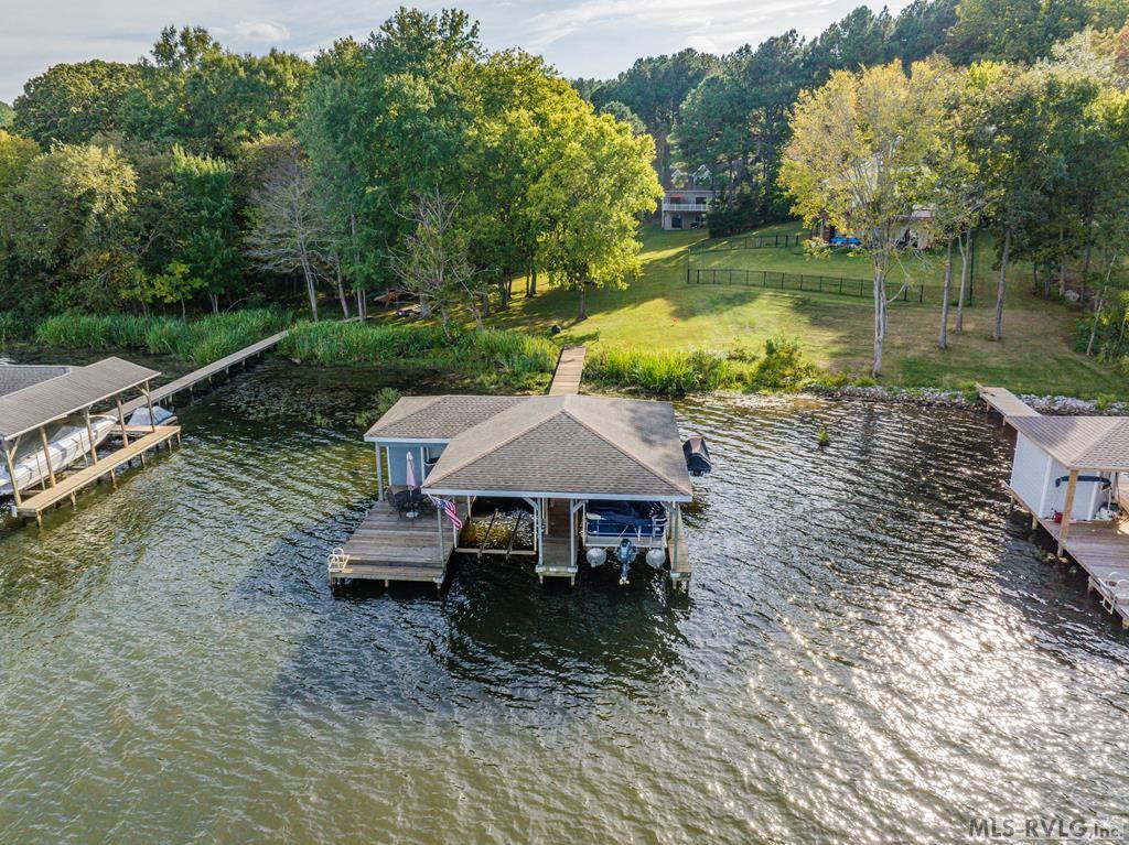 328 White Oak Court, Boydton, VA 23917