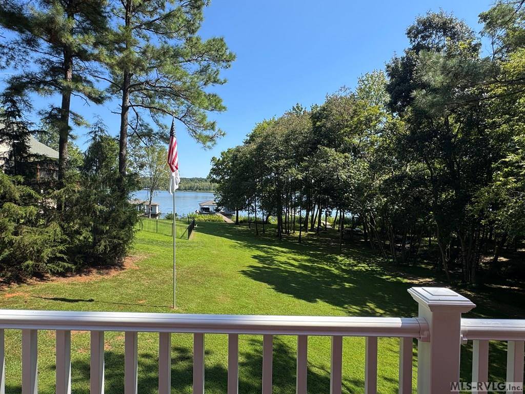 328 White Oak Court, Boydton, VA 23917